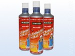 L-Carnitin Fitness (3x 500 ml)