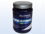 Multipower