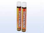 Rescue Coffeinum (pitn� ampule)
