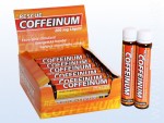 Rescue Coffeinum (pitn� ampule)