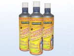  L-Carnitin + Chrom Cardio (3x 500 ml)
