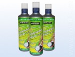 Synephrine Inulin Liquid (3x 500 ml)