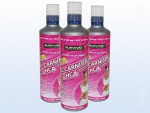L-Carnitin + HCA Thermo Slim (3x 500 ml)