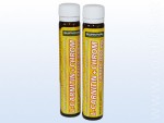 L-Carnitin + Chrom Cardio (pitn� ampule)