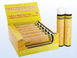 L-Carnitin + Chrom Cardio (pitn� ampule)