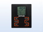 Crossov� trena�er Verso 109 - monitor