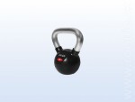 Jordan Kettlebells (8 kg)