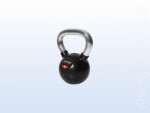 Jordan Kettlebells (10 kg)
