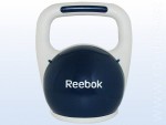 Reebok Kettlebells Cardio (6 kg)