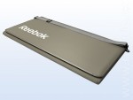Reebok fitness podlo�ka 173x58 - champagne