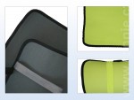  Kettler j�ga podlo�ka - detaily