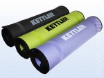  Kettler j�ga podlo�ka 