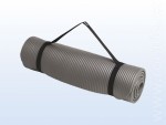 Kettler fitness podlo�ka - �ed�