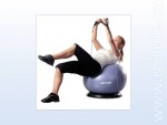 Z�kladna pro gymnastick� m�� - cvi�en�