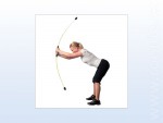 Kettler aerobic ty� - cvi�en�