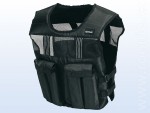 Kettler z�t�ov� vesta - �ern� (10 kg)