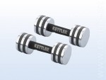 Kettler �inky monoblok (5 kg)