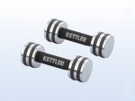 Kettler �inky monoblok (3 kg)