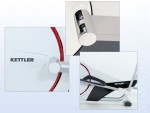 Crossov� trena�er Unix P - detaily