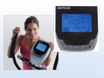 Crossov� trena�er Unix P - monitor