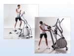 Crossov� trena�er Elyx 7 - skl�p�n�