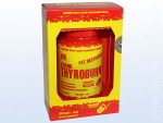 Xtreme Thyroburn