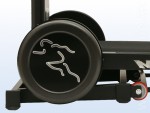Maxerrunner
