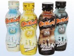 Oh Yeah! Shake 