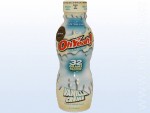 Oh Yeah! Shake - vanilka