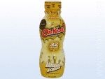 Oh Yeah! Shake - ban�n
