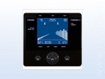 B�hac� p�s Track Experience - monitor