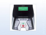 B�hac� p�s Track Motion - monitor