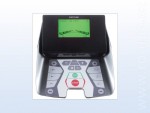 B�hac� p�s Track Performance - monitor