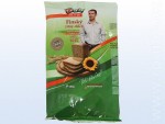 �itn� chl�b finsk�