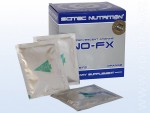 NO-FX