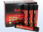 Nitron (20 x 25 ml)