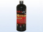 Nitron (1000 ml)