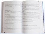J�ga - jak si vybrat tu pravou (Helena B�rtov�, Robert Stuchl�k)