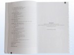 J�ga - jak si vybrat tu pravou (Helena B�rtov�, Robert Stuchl�k)