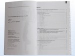 J�ga - jak si vybrat tu pravou (Helena B�rtov�, Robert Stuchl�k)