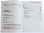 Posilov�n� s medicinbaly