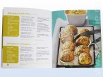 Zelenina - 65 osv�d�en�ch recept�