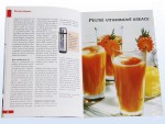 Power Drinky - ovocn� a zeleninov� n�poje