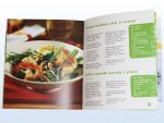Power Drinky - ovocn� a zeleninov� n�poje
