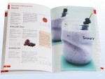 Power Drinky - ovocn� a zeleninov� n�poje
