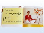 Automas� pro zdrav�