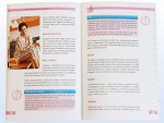 Wellness - Dom�c� rozmazlov�n�
