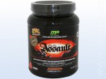 Sportovn� v��iva MusclePharm