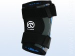 Rehband