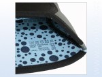 Band� kolene Rehband (d�msk�) - detail